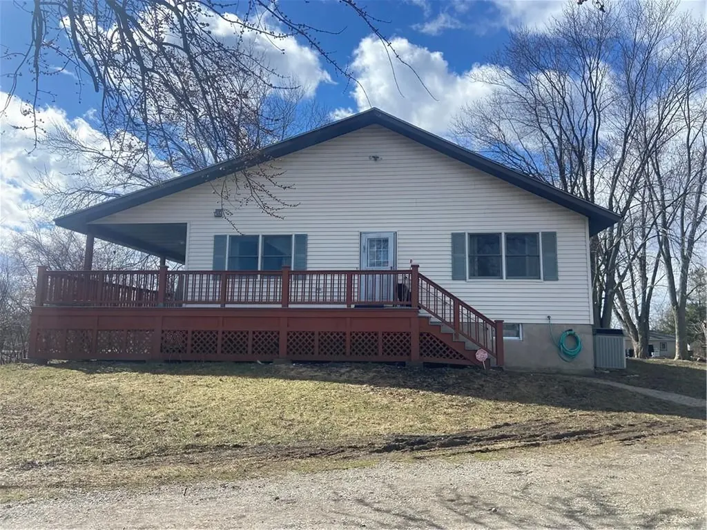 71 Ratynski Lane Goshen NY 10924