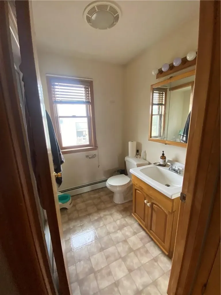 71 Ratynski Lane Goshen NY 10924