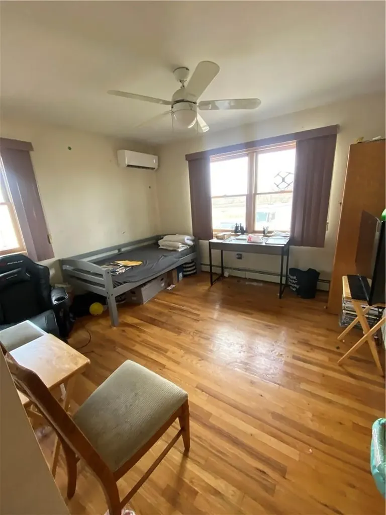 71 Ratynski Lane Goshen NY 10924