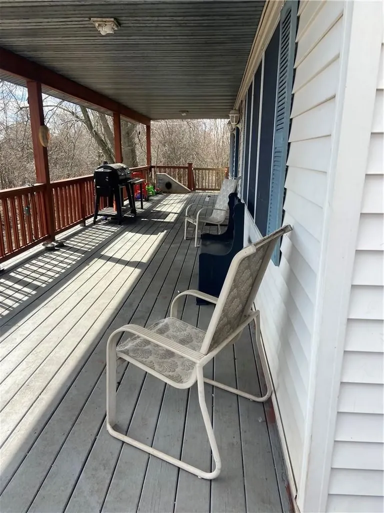 71 Ratynski Lane Goshen NY 10924