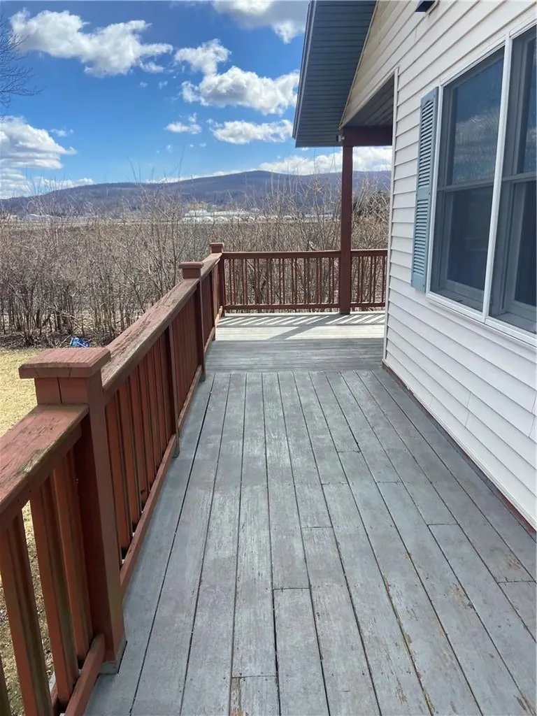 71 Ratynski Lane Goshen NY 10924