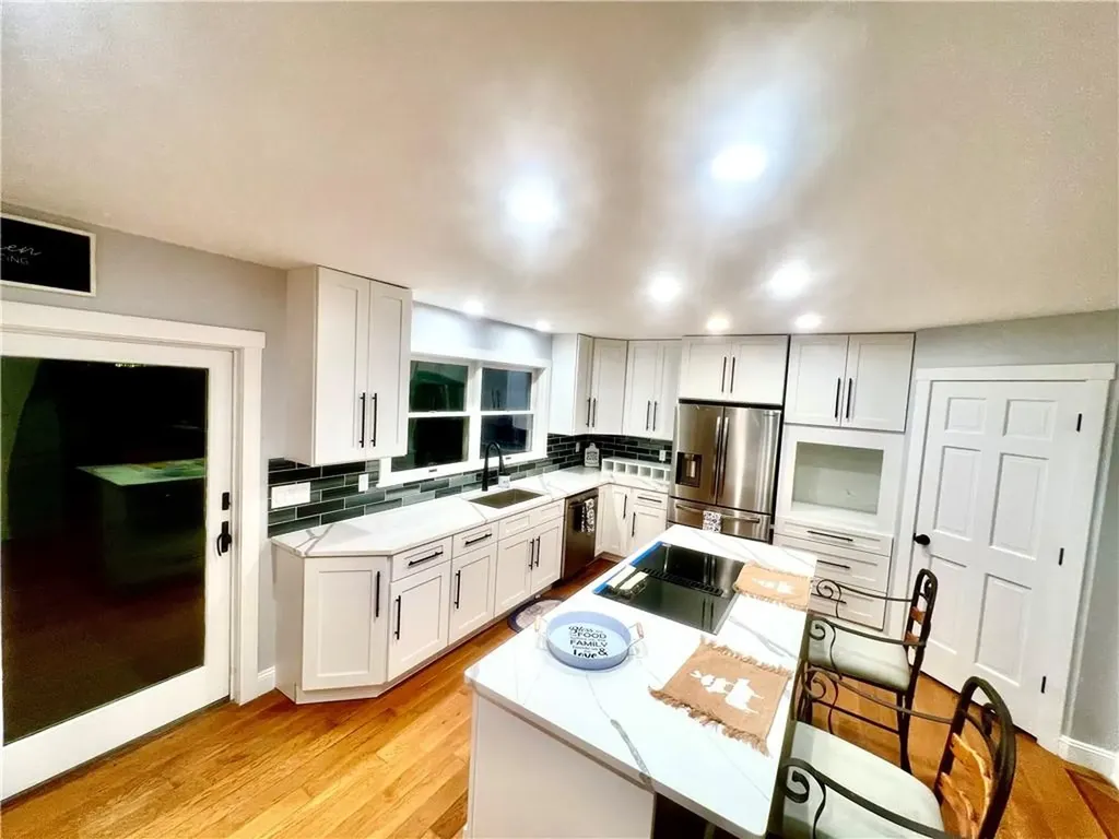 58 Burnt Corners Road Middletown NY 10940