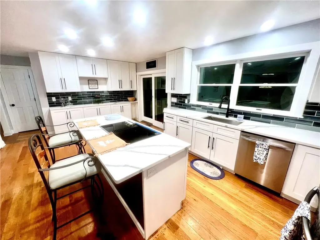 58 Burnt Corners Road Middletown NY 10940