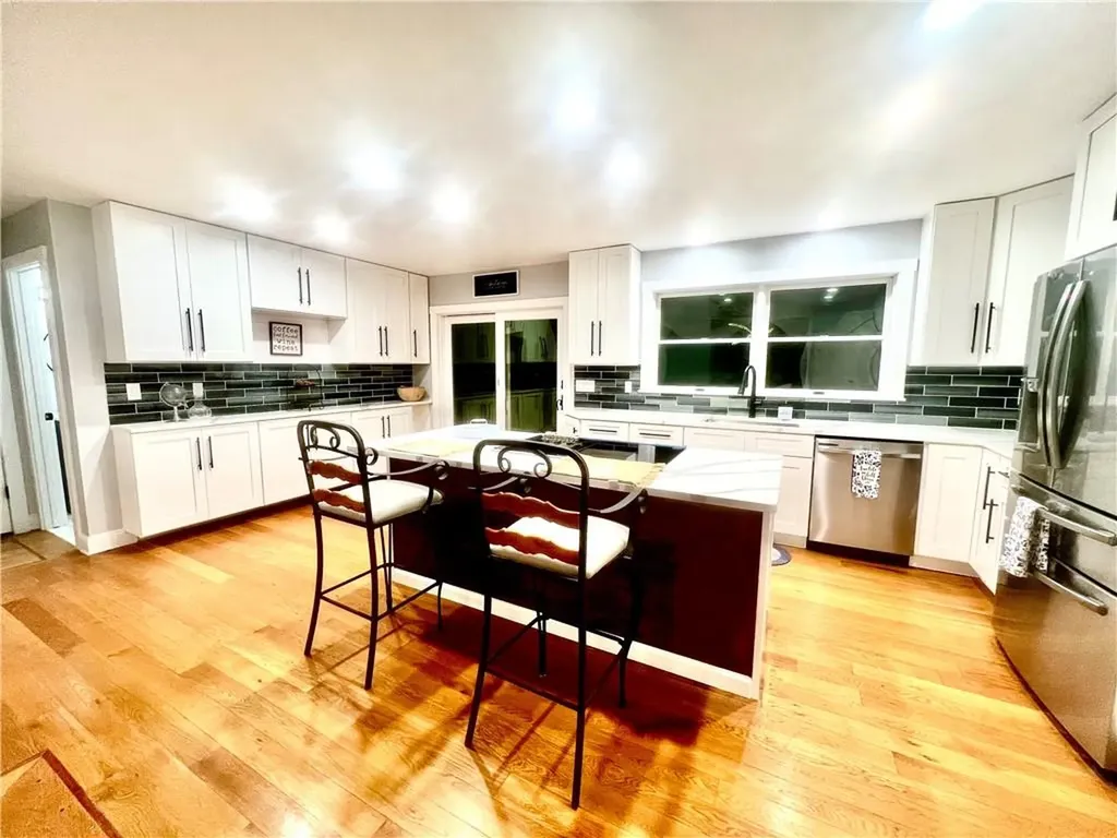 58 Burnt Corners Road Middletown NY 10940