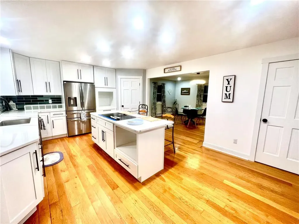 58 Burnt Corners Road Middletown NY 10940