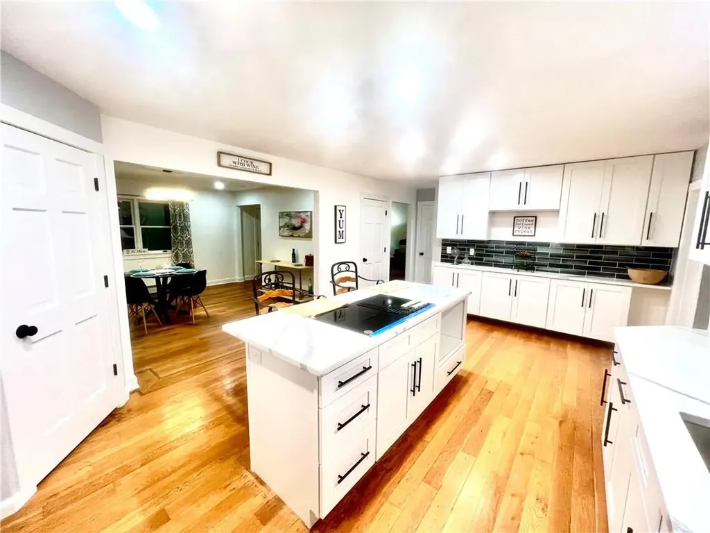58 Burnt Corners Road Middletown NY 10940