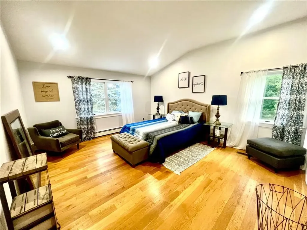 58 Burnt Corners Road Middletown NY 10940