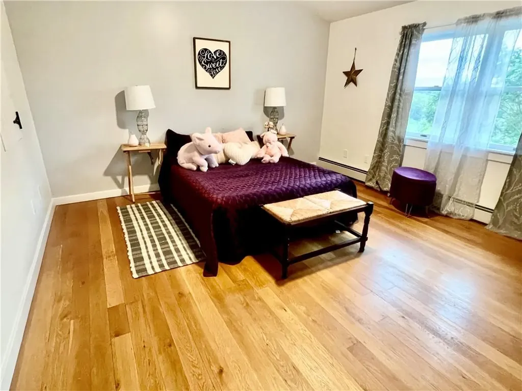 58 Burnt Corners Road Middletown NY 10940