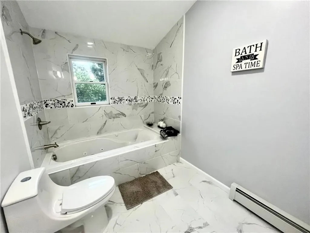 58 Burnt Corners Road Middletown NY 10940