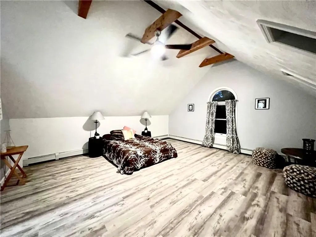 58 Burnt Corners Road Middletown NY 10940