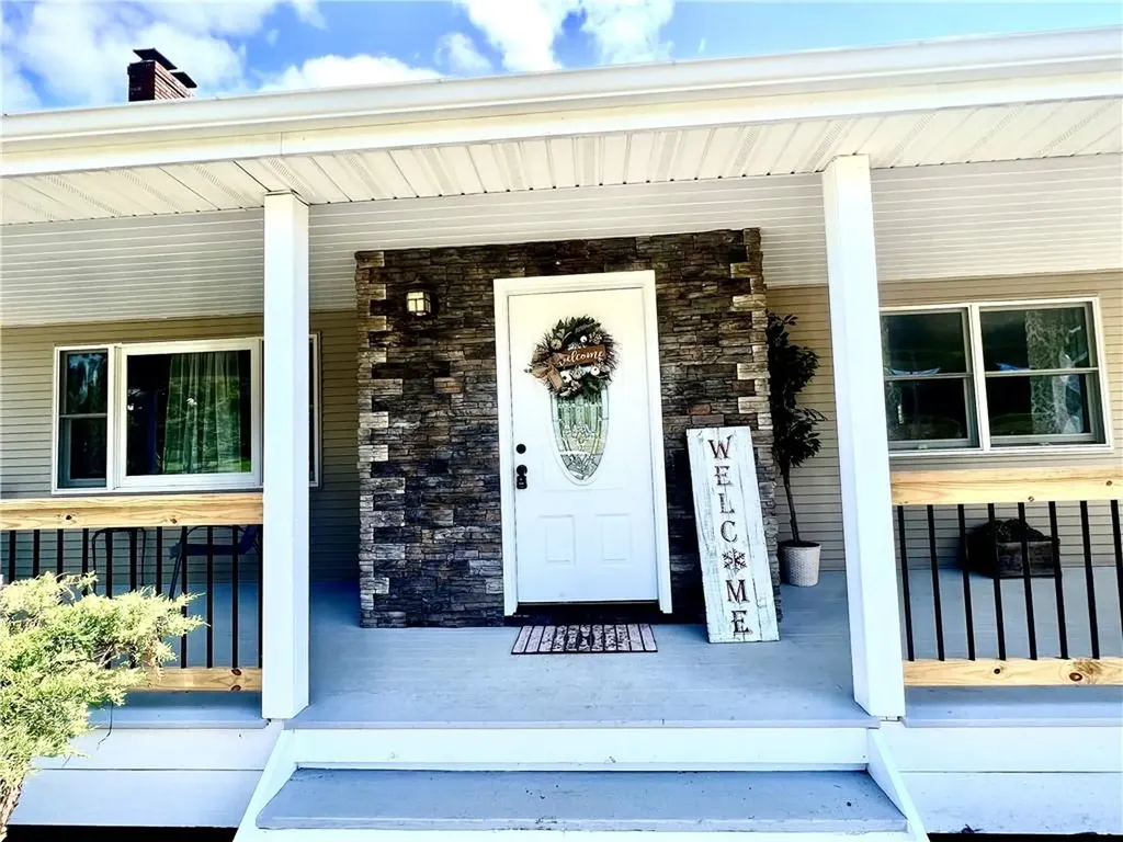 58 Burnt Corners Road Middletown NY 10940