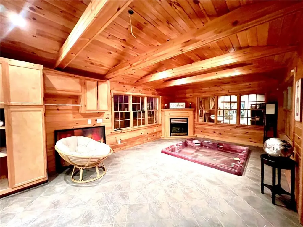 58 Burnt Corners Road Middletown NY 10940