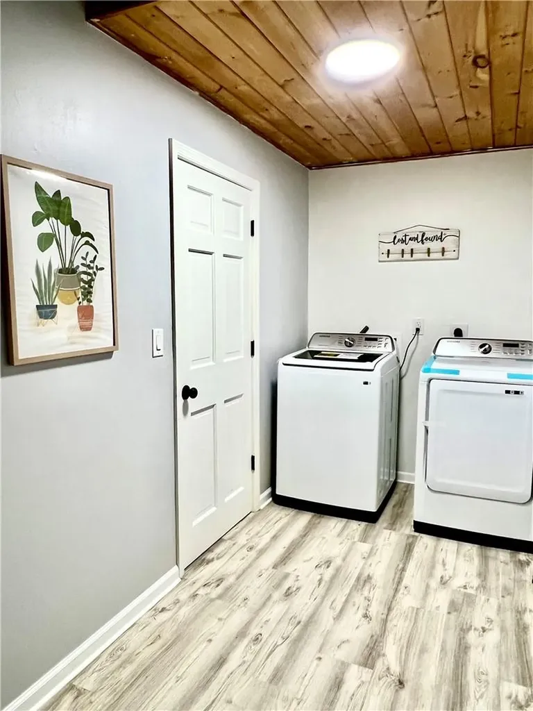 58 Burnt Corners Road Middletown NY 10940