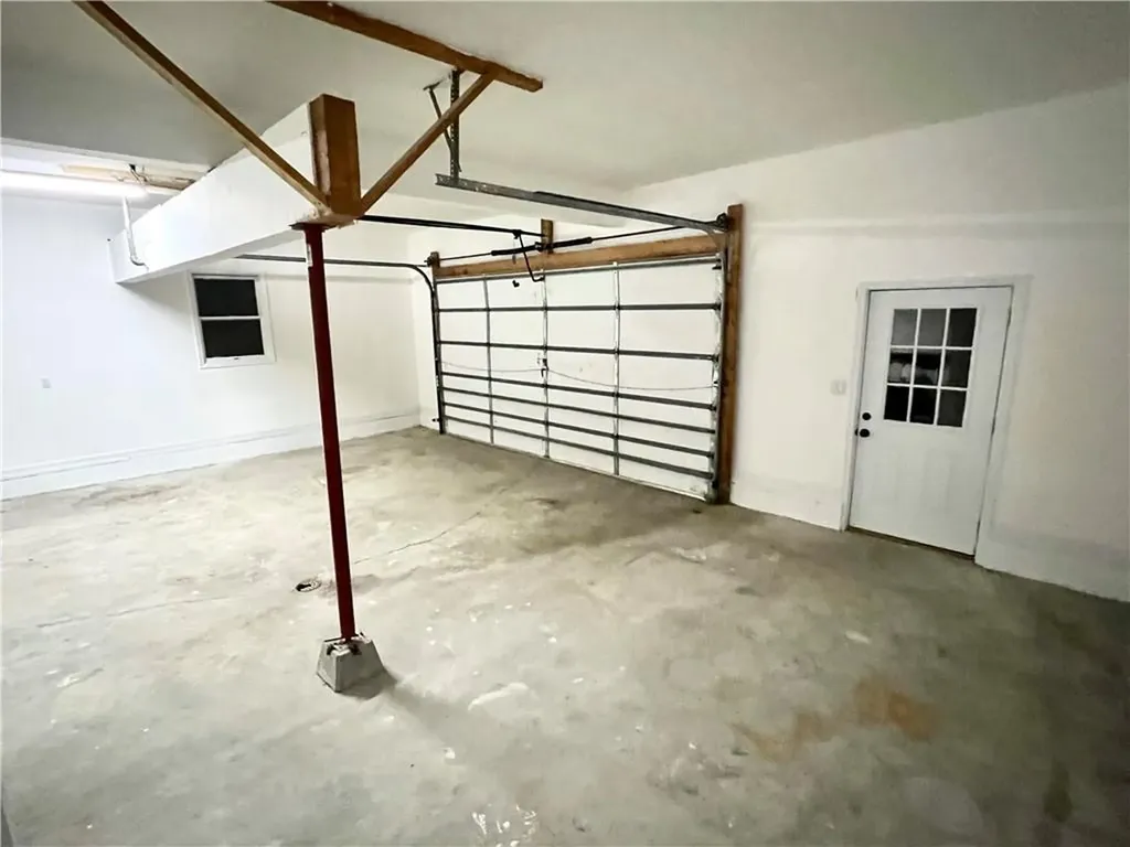 58 Burnt Corners Road Middletown NY 10940