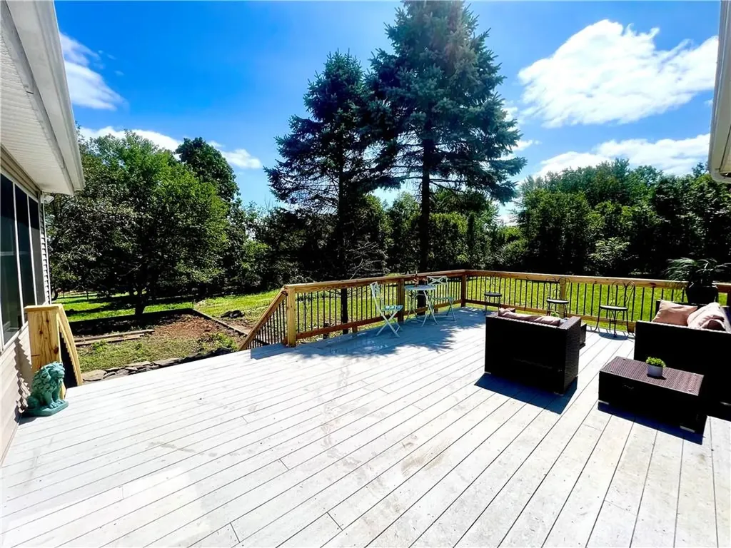 58 Burnt Corners Road Middletown NY 10940