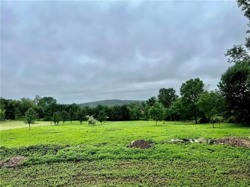 58 Burnt Corners Road Middletown NY 10940