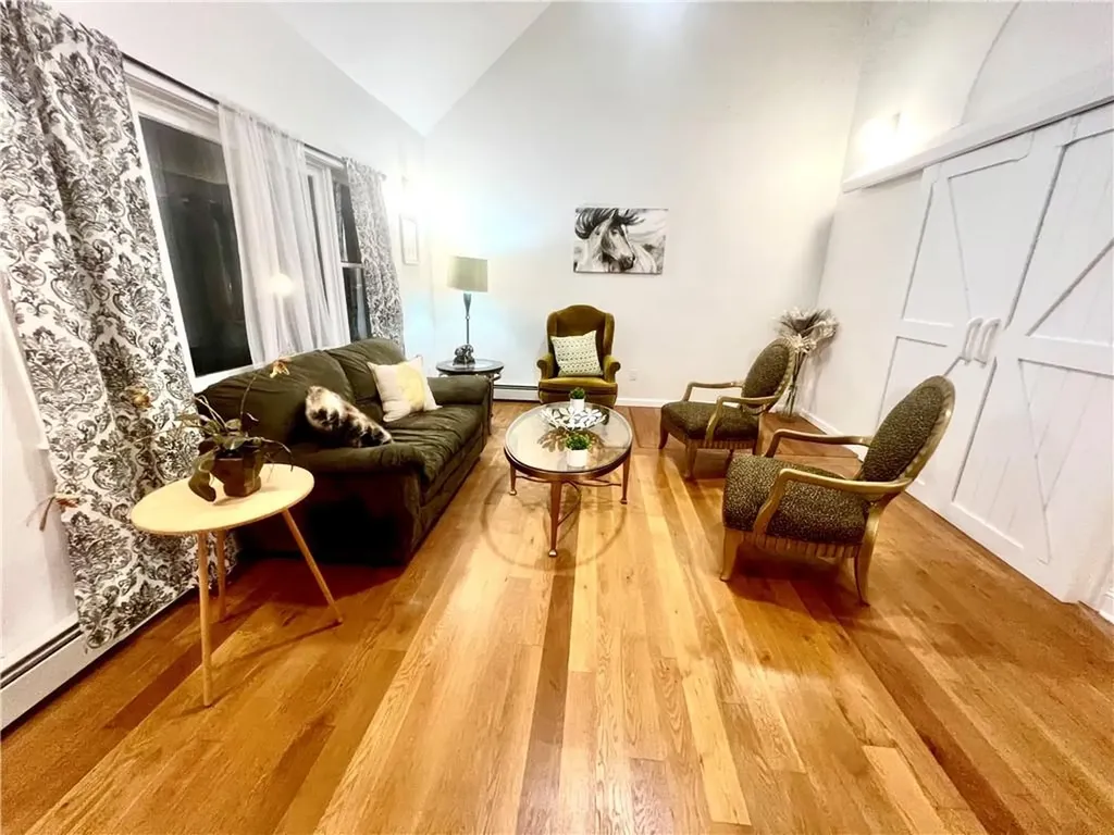 58 Burnt Corners Road Middletown NY 10940