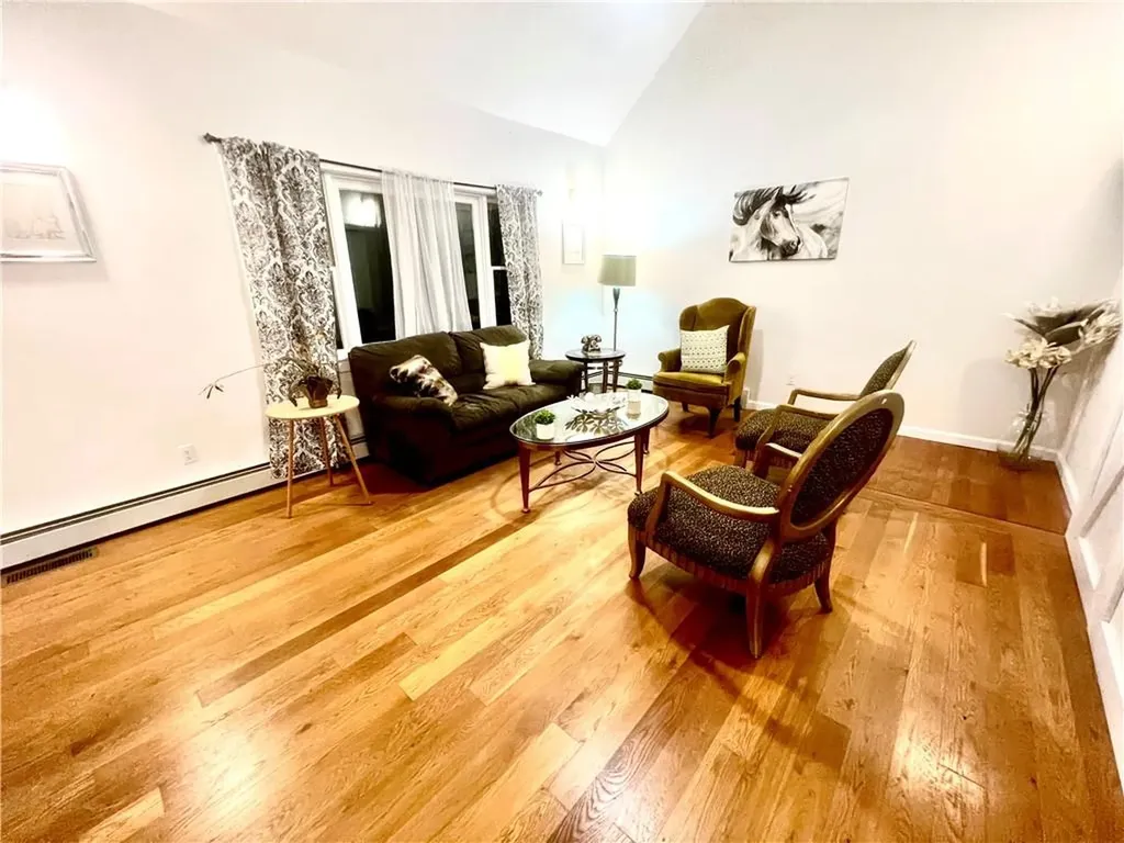 58 Burnt Corners Road Middletown NY 10940