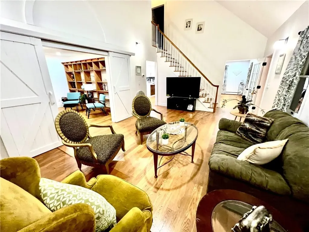 58 Burnt Corners Road Middletown NY 10940