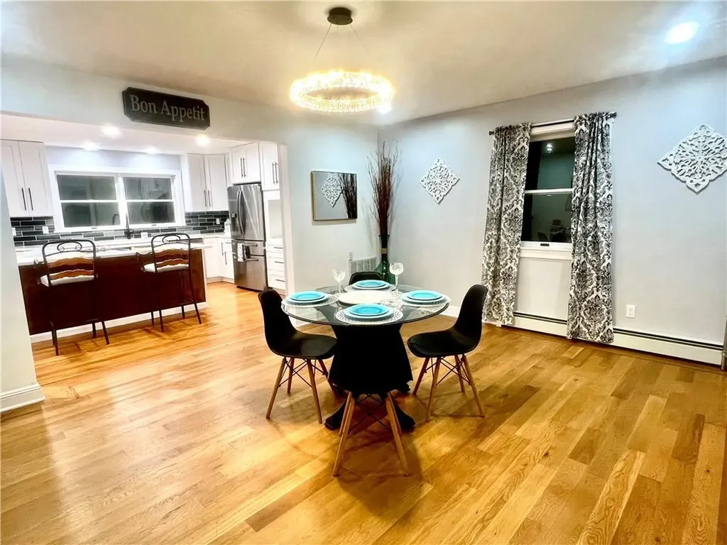 58 Burnt Corners Road Middletown NY 10940