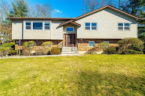 2 Drisler Avenue White Plains NY 10607