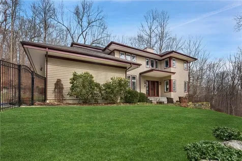 20 Allison Lane Mount Kisco NY 10549