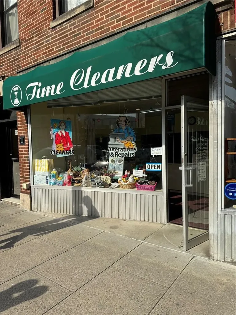 325 Mamaroneck Avenue Mamaroneck NY 10543
