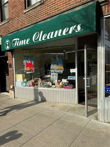 325 Mamaroneck Avenue Mamaroneck NY 10543