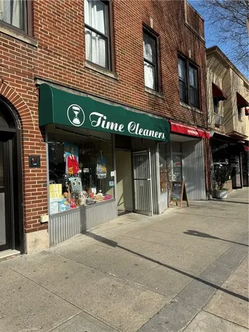 325 Mamaroneck Avenue Mamaroneck NY 10543