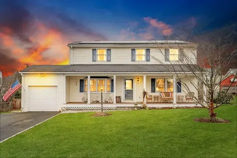 9 Seneca Road Ossining NY 10562