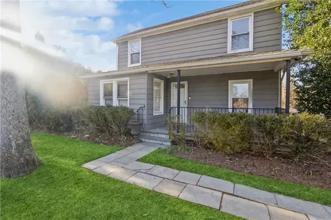 456 Ridgeway White Plains NY 10605