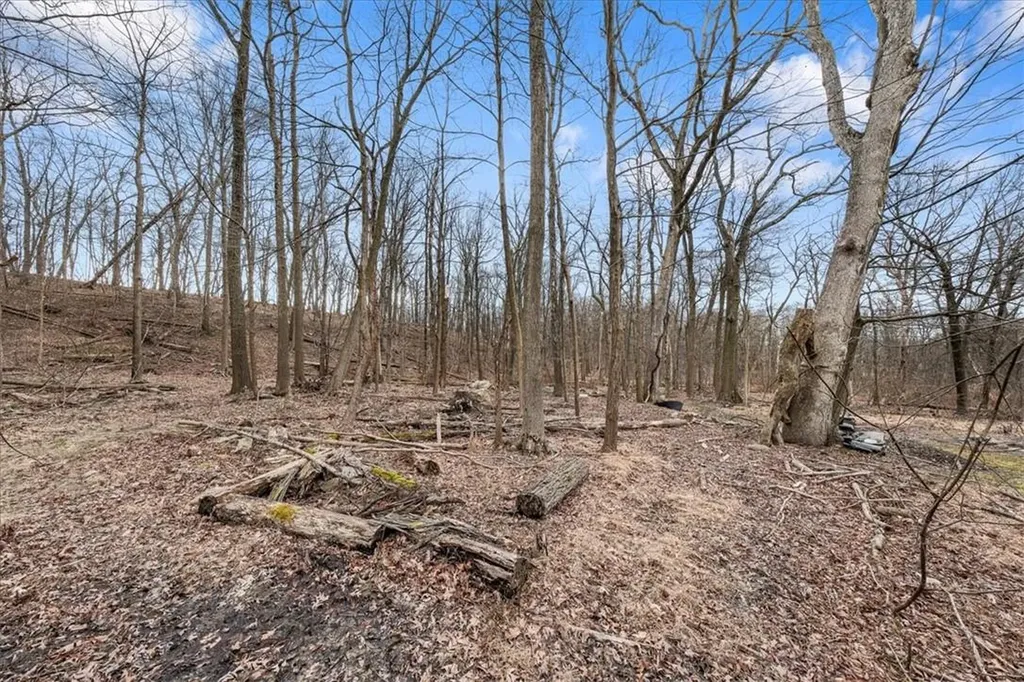 26 Elmwood Drive Highland Mills NY 10930