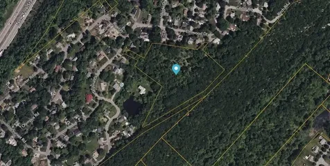 26 Elmwood Drive Highland Mills NY 10930