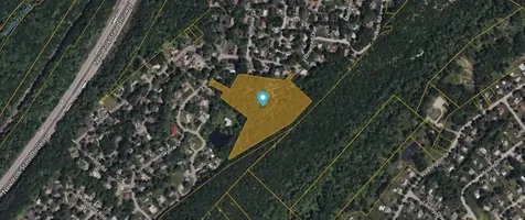26 Elmwood Drive Highland Mills NY 10930