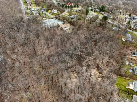 26 Elmwood Drive Highland Mills NY 10930