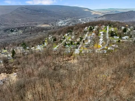 26 Elmwood Drive Highland Mills NY 10930