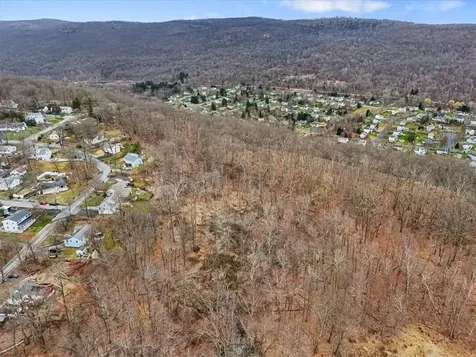 26 Elmwood Drive Highland Mills NY 10930