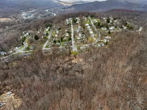 26 Elmwood Drive Highland Mills NY 10930