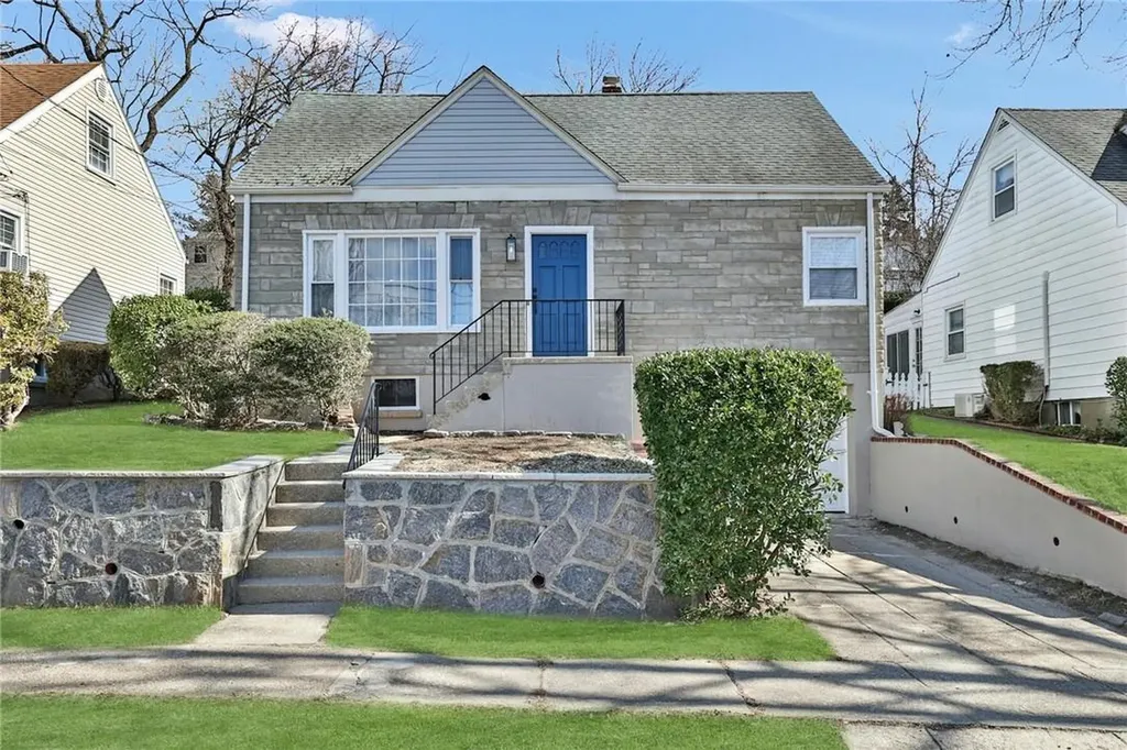 134 Bretton Road Yonkers NY 10710