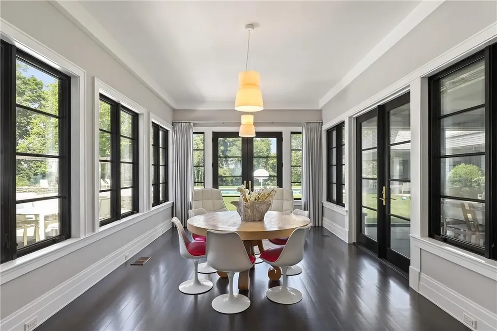 3073 Purchase Street Purchase NY 10577