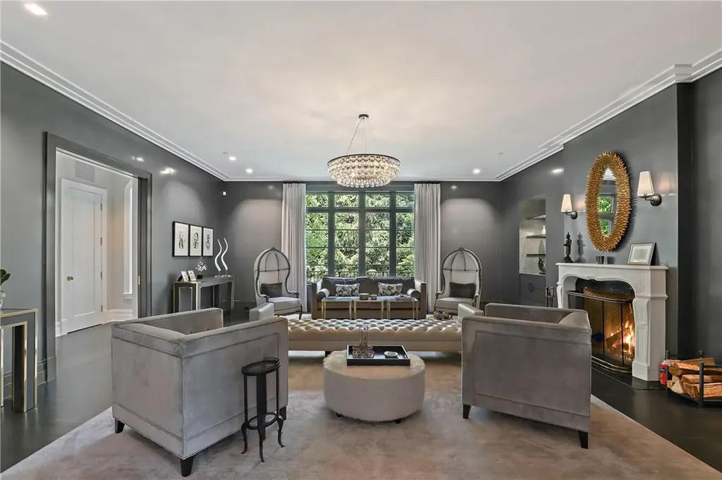 3073 Purchase Street Purchase NY 10577