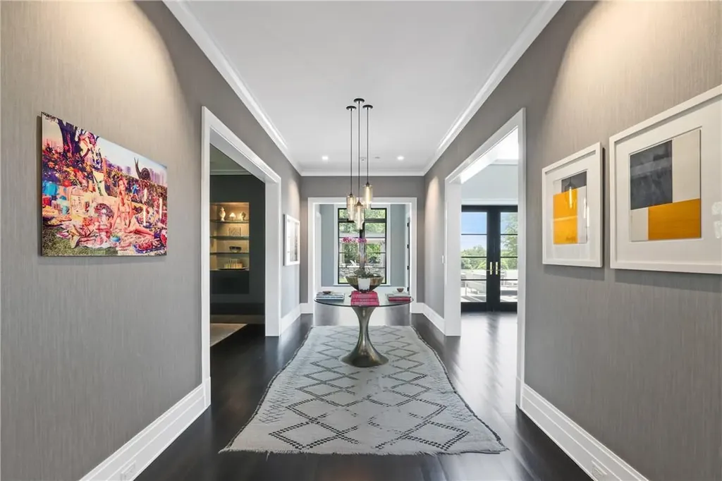 3073 Purchase Street Purchase NY 10577