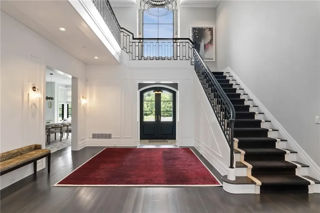 3073 Purchase Street Purchase NY 10577