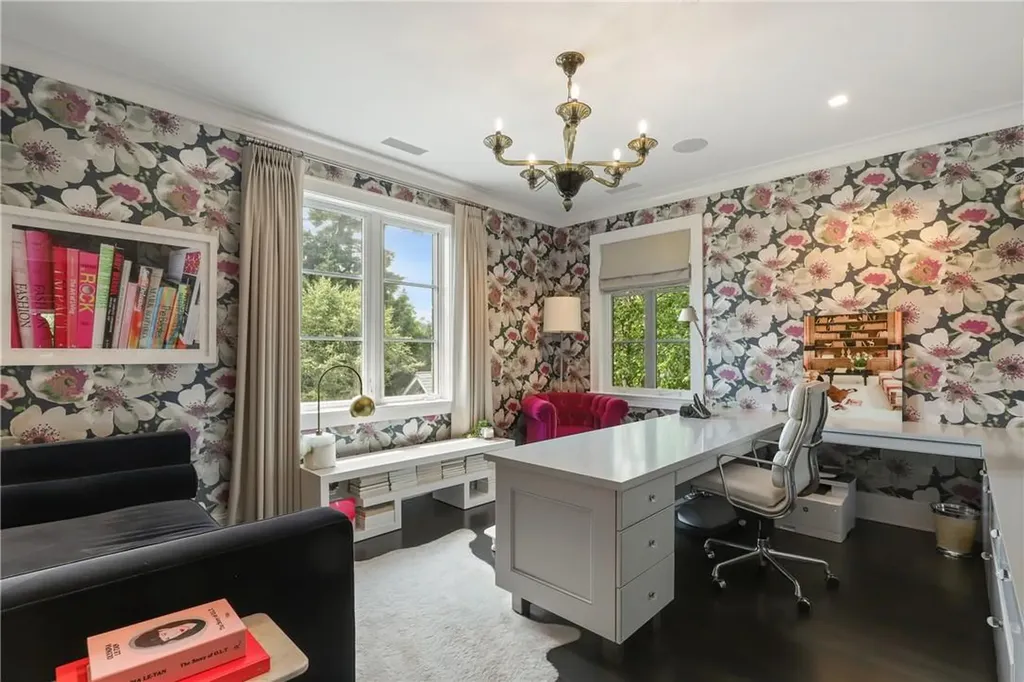 3073 Purchase Street Purchase NY 10577