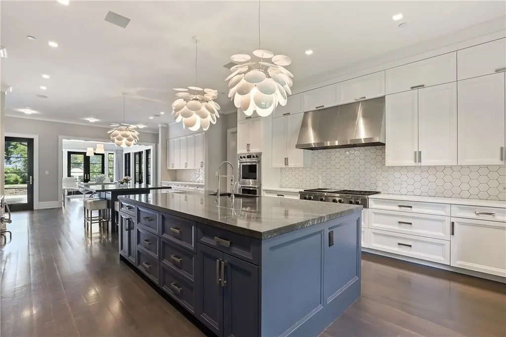 3073 Purchase Street Purchase NY 10577