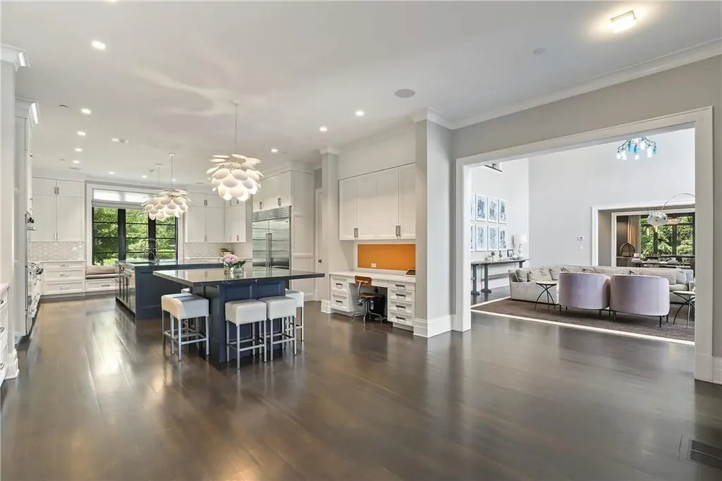 3073 Purchase Street Purchase NY 10577