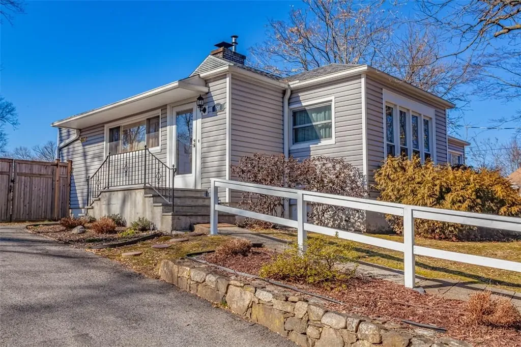 190 Rockledge Avenue Buchanan NY 10511