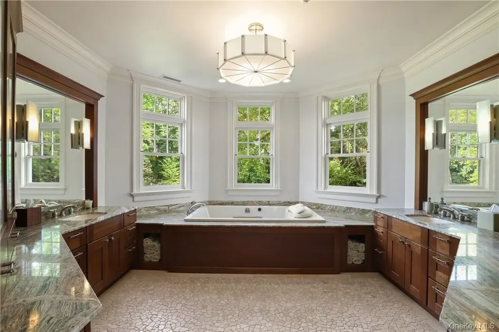 9 Meadow Lane Purchase NY 10577