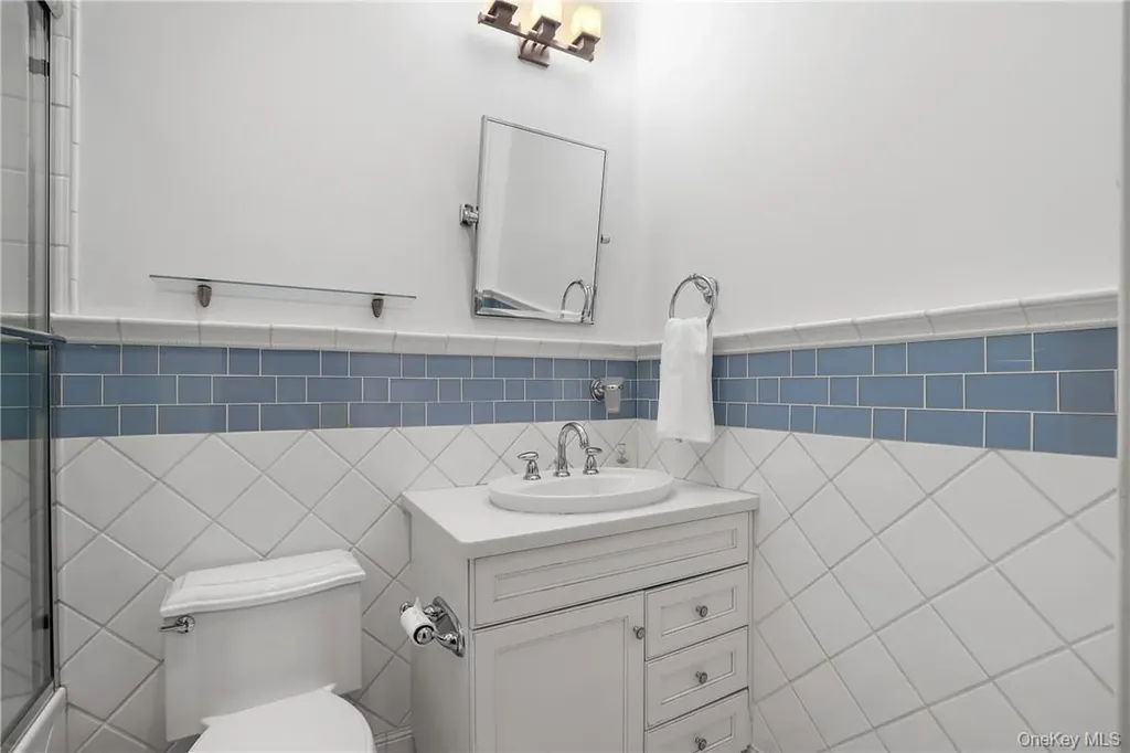 9 Meadow Lane Purchase NY 10577