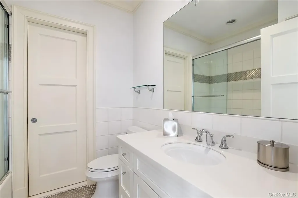 9 Meadow Lane Purchase NY 10577
